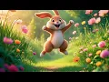Download Lagu Lagu Anak | Lagu Kelinciku (Original song)
