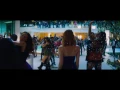 La La Land (2016 Movie) Official Teaser Trailer – 'City Of Stars'