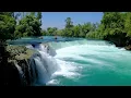 Dewi Hajar _ ADDINULANA / Official Musik Video Air Terjun(2)