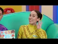 Us! | A Read-Along Storybook for Under 5s, with The Wiggles