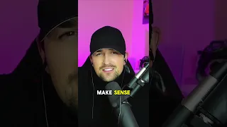 Are They Distracting You From Your Own Imagination Shorts Chatgpt 