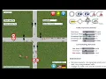 Modeling Simulation - Traffic Flow Simulation