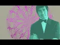 Engelbert Humperdinck - Can't Take My Eyes Off You (Official Lyric Video)