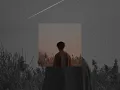 Benson Boone - Slow It Down ( Slowed + Reverb )...