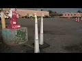 Denver nightclub fight leads to four injured in overnight shooting