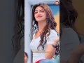 Download Lagu Sreeleela Dance Thaen Thaen song 💞Allu Arjun Rashmika love #dailydose