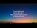 Dylan Gossett — “Loving You Like That