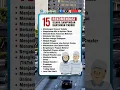 Download Lagu 15 Rekomendasi Usaha Sampingan Karyawan Pabrik #ytshort