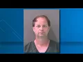 Why a habitual offender in McLennan County may only serve half his latest sentence