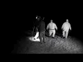 Mountain Monsters Buck dies