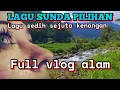 Download Lagu LAGU SUNDA PILIHAN || Lagu sejuta kenangan #tembangkatineungofficial 