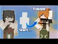 Minecraft Skin Tutorial Planet Minecraft