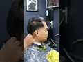 MID TAPER BASIC TUTORIAL