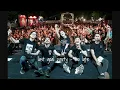 Download Lagu Last goal party - too late