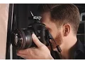 Download Lagu Nederland Fotografeert | Adrian Kuipers – Portret