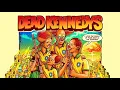 California Über Alles (DnB Remix) - Dead Kennedys