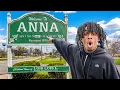 Surviving The Most Racist Town in America
