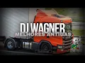 Download Lagu DJ WAGNER | AS MELHORES FAIXAS ANTIGAS #39 (SO AS RARIDADE)