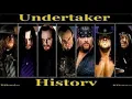 Download Lagu by Maher taker History Of The Undertaker 1990-2020