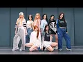 Download Lagu Hearts2Hearts - 'STYLE' Dance Practice [MIRRORED]
