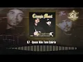 Download Lagu Cirurgia Moral - Quem Não Tem Colírio