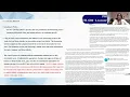 Artifact Analysis Presentation