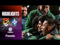 Download Lagu Bolivia vs Brazil 1-0 | Highlights | World Cup Qualifiers 2026