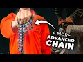Best Chainsaw chain for faster cuts - STIHL Chainsaw Chain Comparison