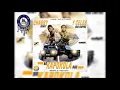 Chabby Bowy ft Y Celeb 408 Empire Ba Kapokola Abo ( Prod. By. Fancy Beats) DJ ZERO MUSIC