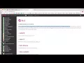 angular 2 Observable vs promise in 5 min