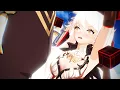 Download Lagu Aether VIOLATES the final boss