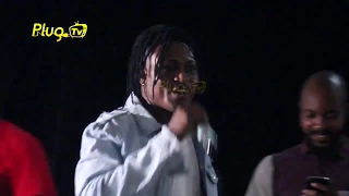lyta 2015 pro plug tv live