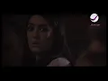 وهي ذكريات - عمرو دياب