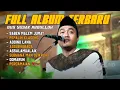 Download Lagu Gus Yusa Full Album Terbaru 2024 | Gus Yusa Terbaru Perdamaian - Pepalih Ki Ageng Full Variasi