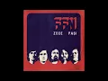 Lagu F.F.N. - Zece Paşi (1976) [Full Album]