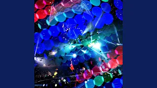 花になれ (2017 live「Re:image」at NIPPON BUDOKAN ver.)