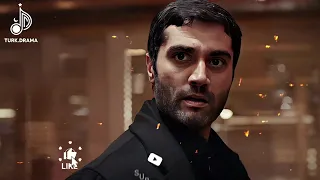 Düşmez Kalkmaz Sözleri Lyrics Teşkilat 124 كلمات أغنية الوحيد الذي لا يسقط مسلسل المنظمة ١٢٤ 