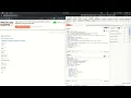 29 7 Lab Detecting server-side prototype pollution without polluted property reflection