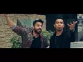 Race the Stars - 2018 F1 #BahrainGP -  سابق النجوم