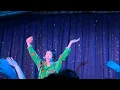 Download Lagu Su Lee - Thank You Song (Live @ Polaris Hall) in Portland Oregon