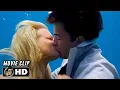 Download Lagu SPLASH Final Scene (1984) Tom Hanks