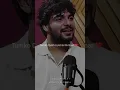 Download Lagu Chand tukda hai tumhara🌕| Mukul Sharma