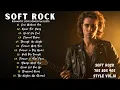 Download Lagu Soft Rock 80s 90s Greatest Hits | Love Song💿Romantic Ballads Playlist Vol.10 | Lost Without You