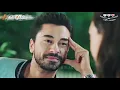 احمد المصلاوي هذا الاتمناه (حالات واتس اب وانستقرام) 2020😍❤