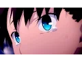 Download Lagu 【MAD】Missing You【Fate stay night UBW】