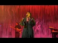 Jazmine Sullivan - Hurt Me So Good (Live in Paris 11/07/2024)