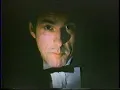 1977 Tyco Nite-Glow racecars commercial