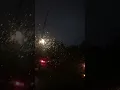 Bad weather in Opelousas la 24
