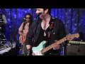 Royal Southern Brotherhood - Don't Look Back -  Don Odells Legends