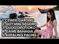 Lagu Kompilasi Paling Viral Musik Osing Banyuwangi 2026